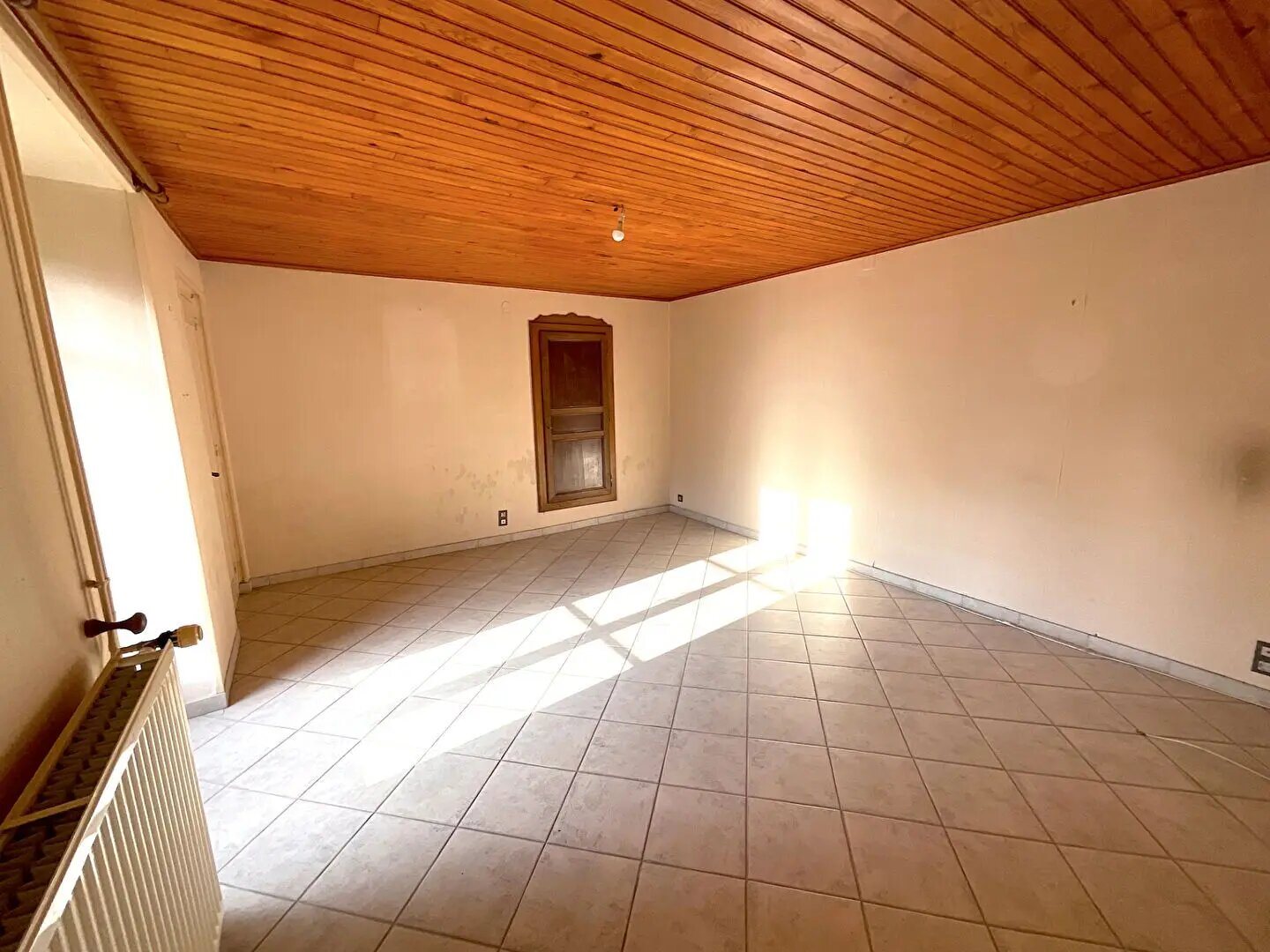 Maison à vendre, 114m², Polaincourt-et-Clairefontaine