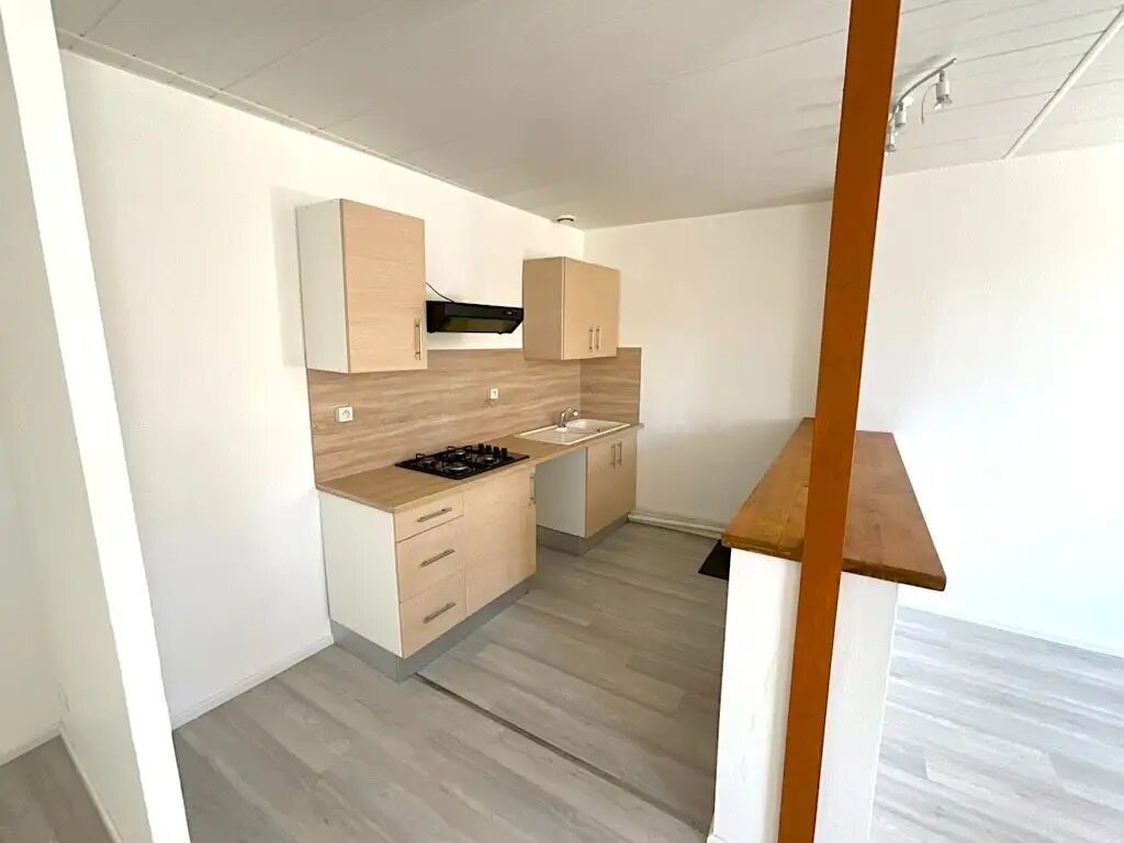 Maison à vendre, 161m², Vauvillers