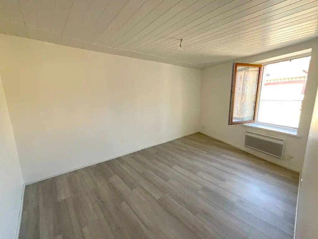 Maison à vendre, 161m², Vauvillers