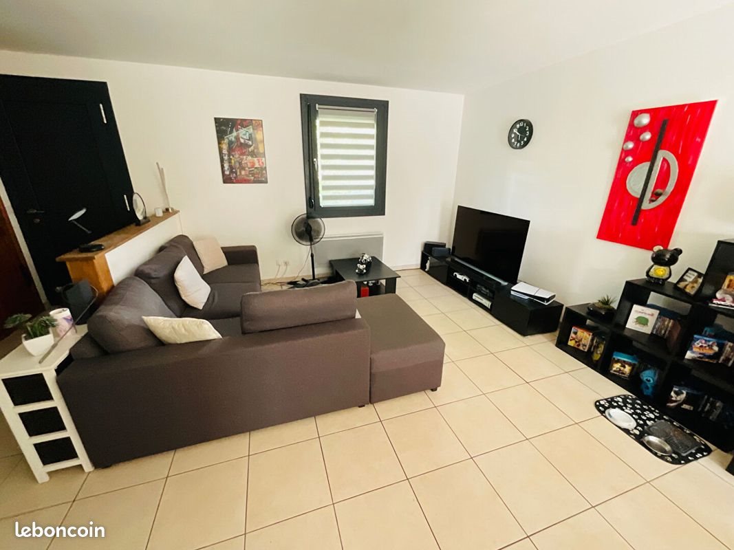 Maison à vendre, 132m², Tomblaine