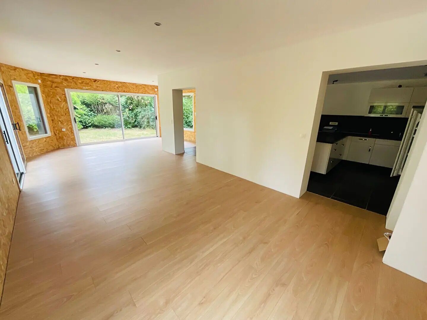 Maison à vendre, 134m², Méréville