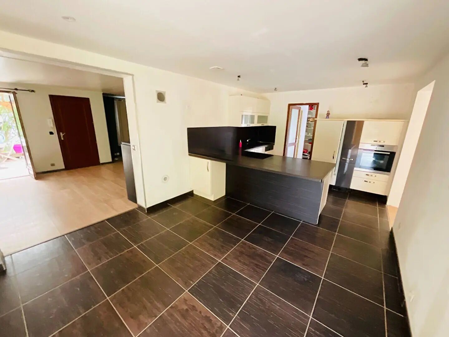 Maison à vendre, 134m², Méréville