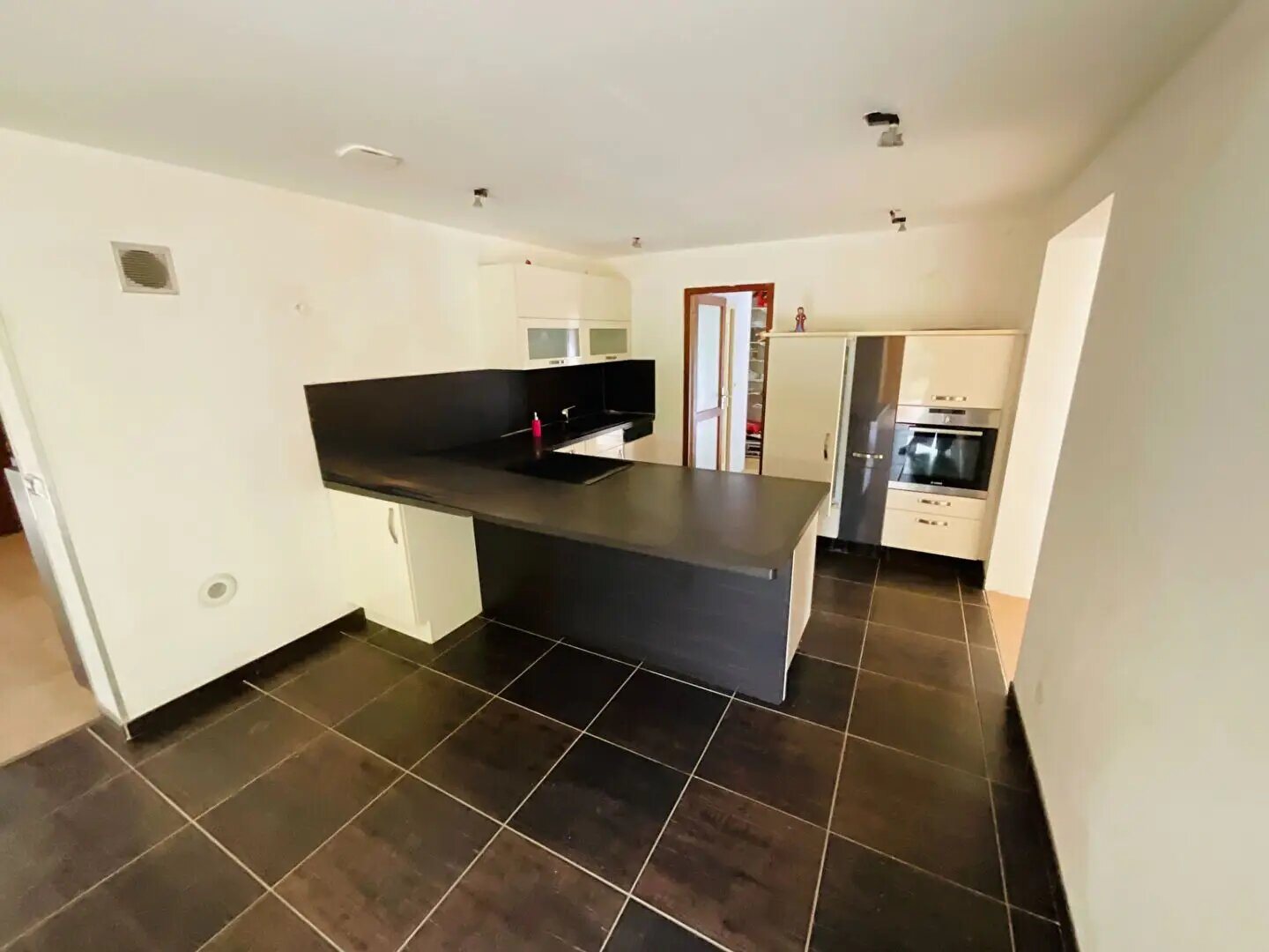 Maison à vendre, 134m², Méréville