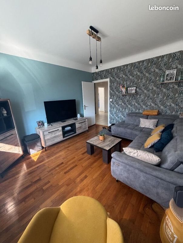 Maison à vendre, 220m², Toul