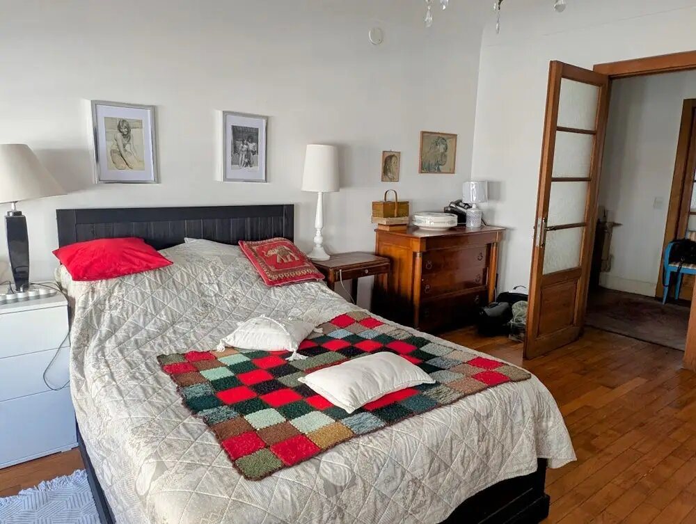 Maison à vendre, 220m², Mirecourt