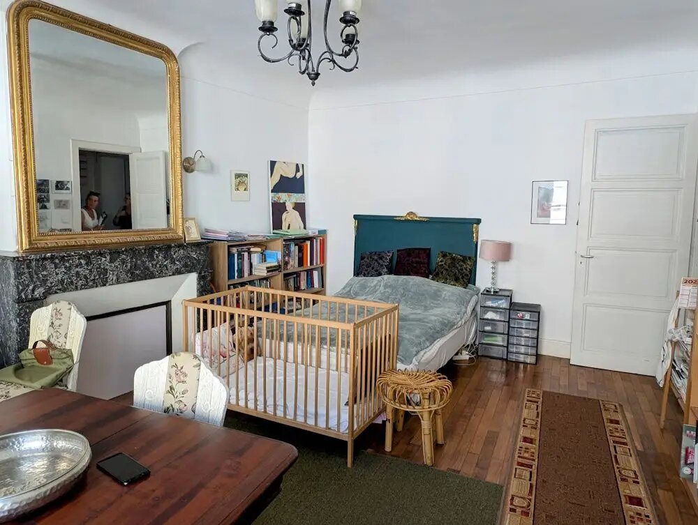 Maison à vendre, 220m², Mirecourt