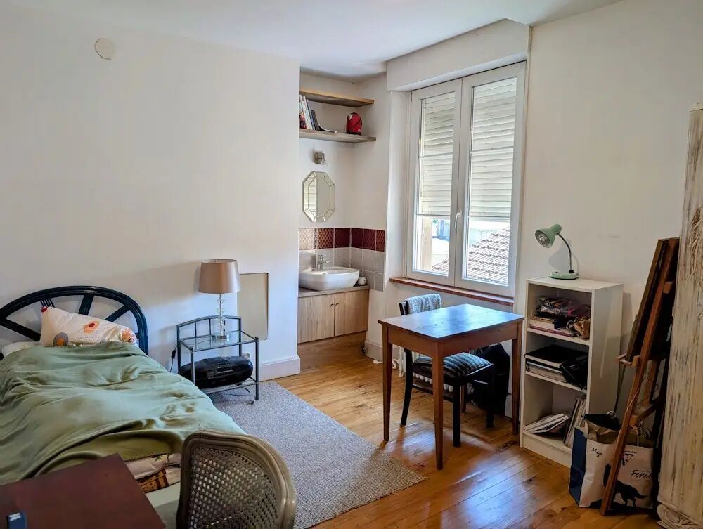 Maison à vendre, 220m², Mirecourt