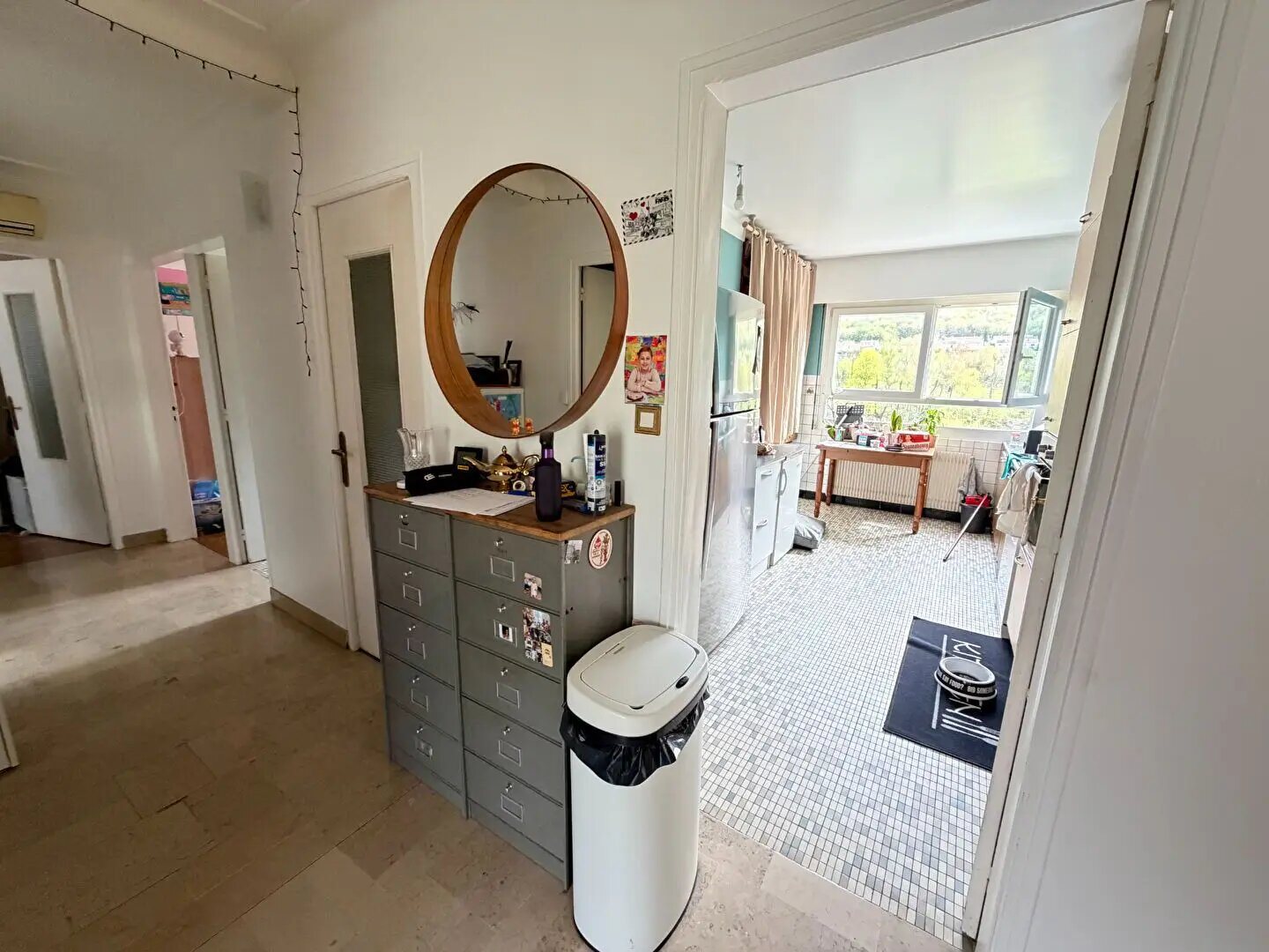 Maison à vendre, 110m², Liverdun