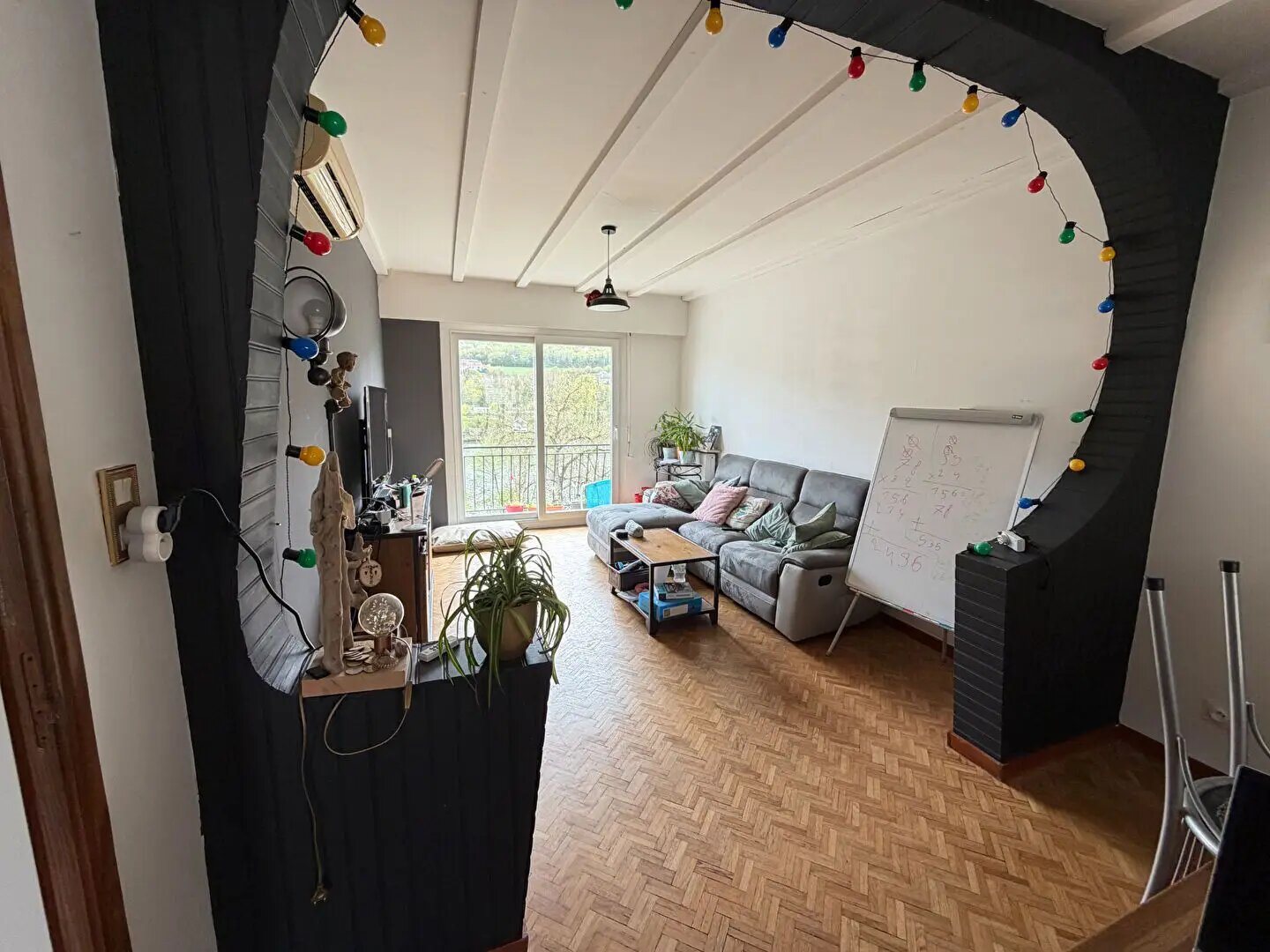 Maison à vendre, 110m², Liverdun