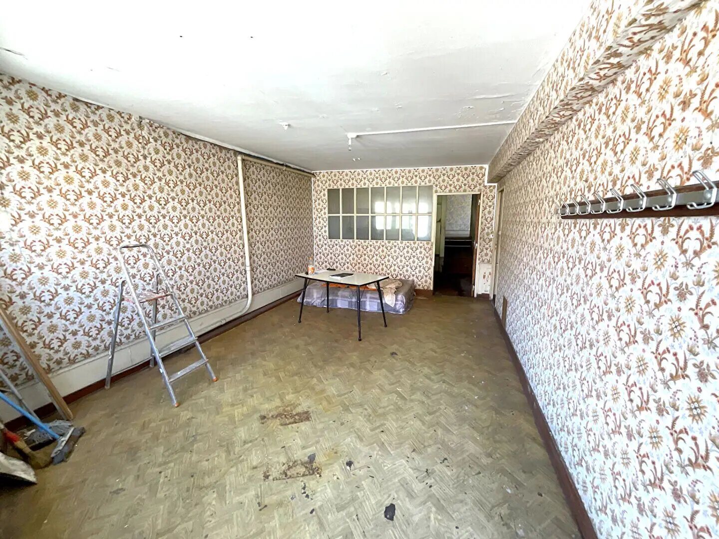 Maison à vendre, 180m², Vauvillers
