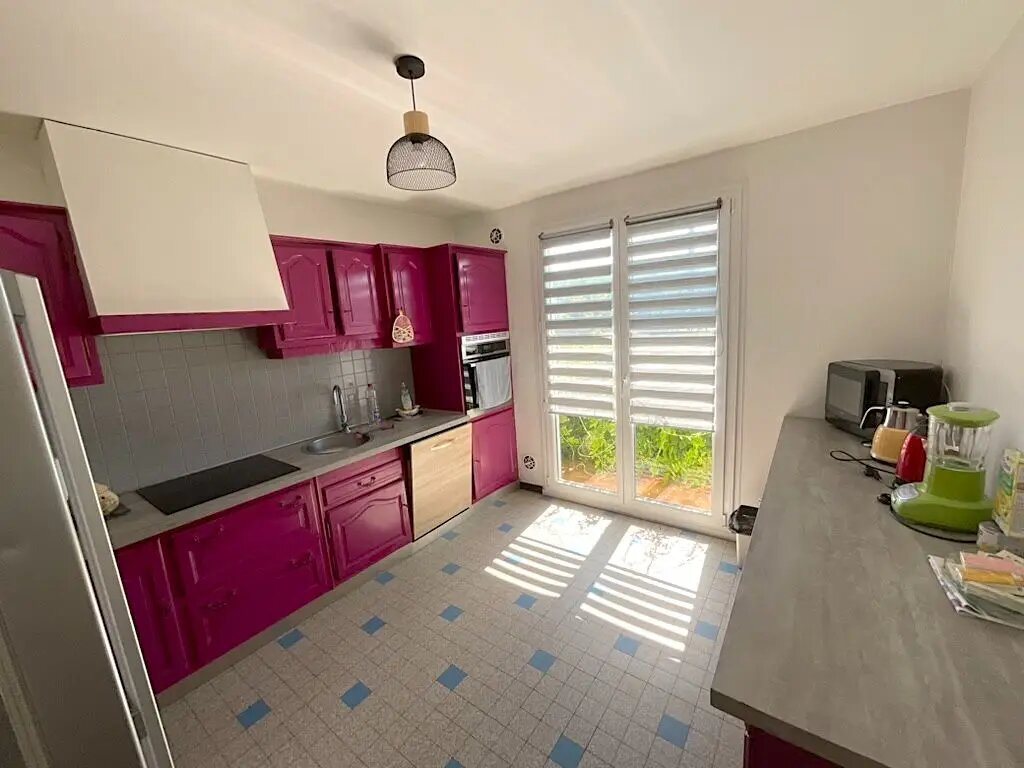 Maison à vendre, 110m², Corre