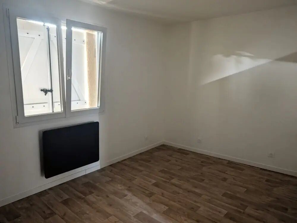 Appartement à louer, 42m², Mattaincourt