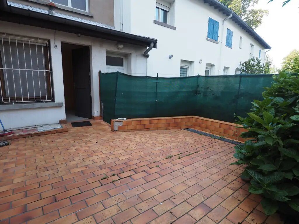 Appartement à vendre, 314m², Charmes