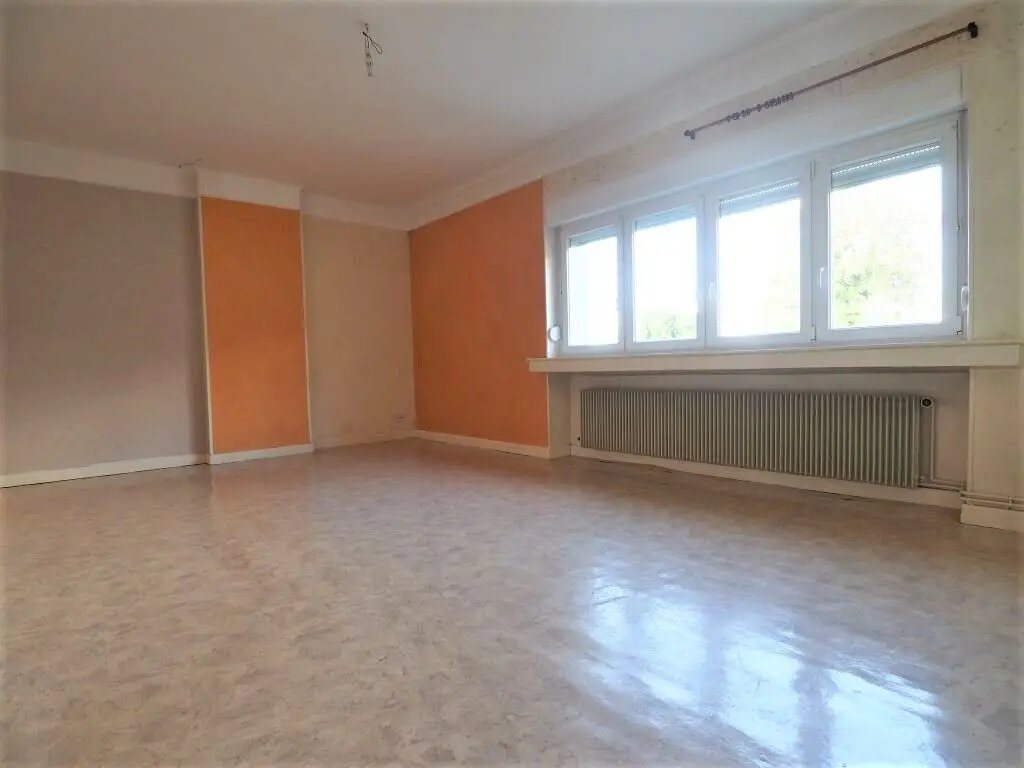 Appartement à vendre, 314m², Charmes