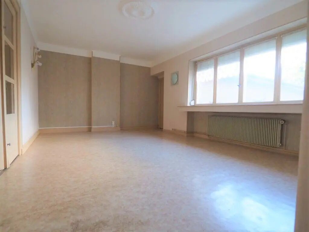 Appartement à vendre, 314m², Charmes