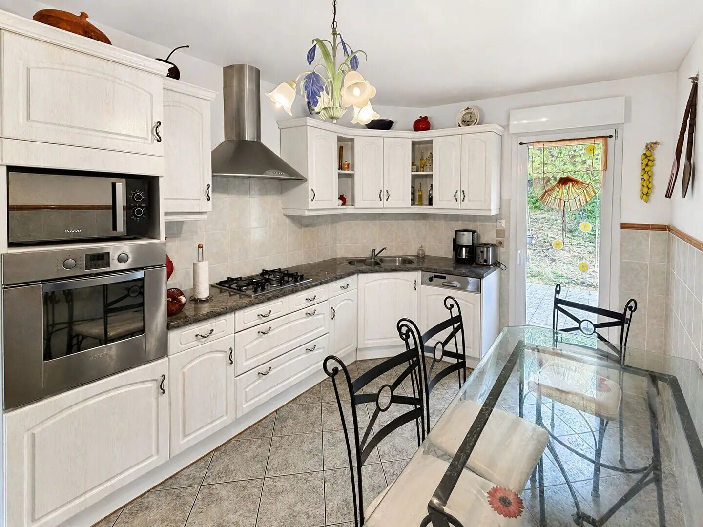 Maison à vendre, 147m², Bouxières-aux-Chênes