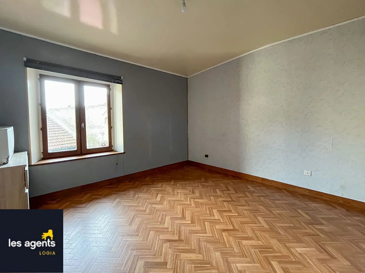 Maison à vendre, 102m², Colombey-les-Belles