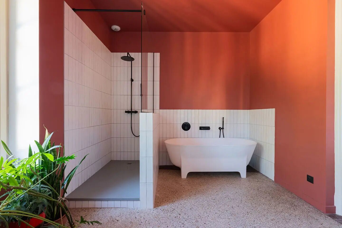 Appartement à vendre, 130m², Nancy