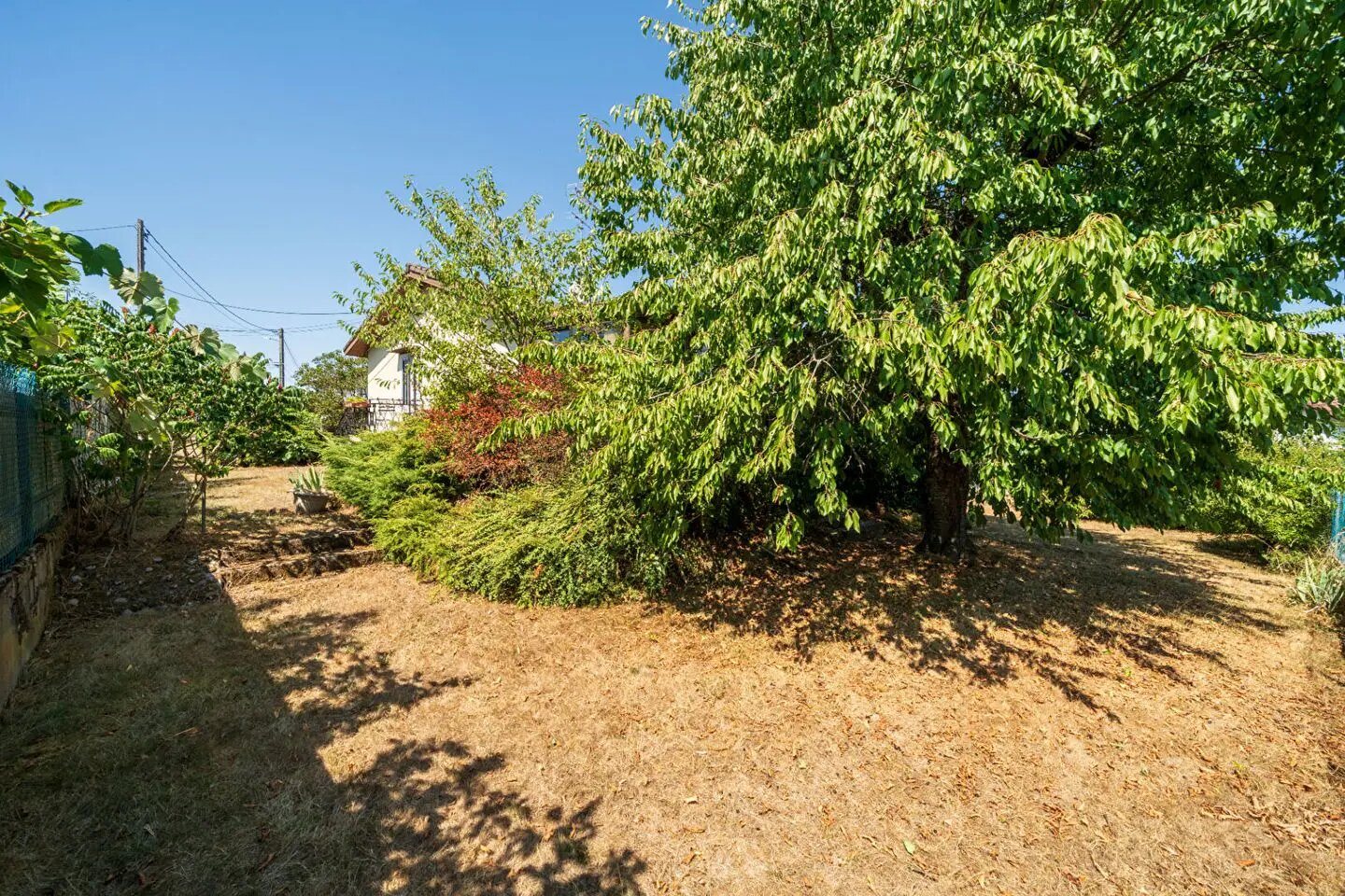 Maison à vendre, 108m², Vincey