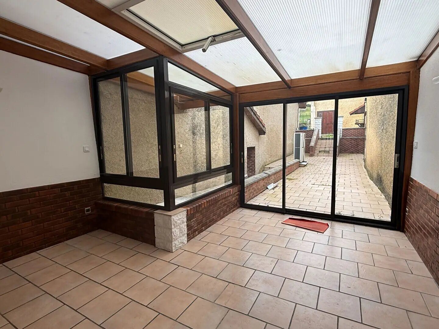 Maison à vendre, 240m², Colombey-les-Belles