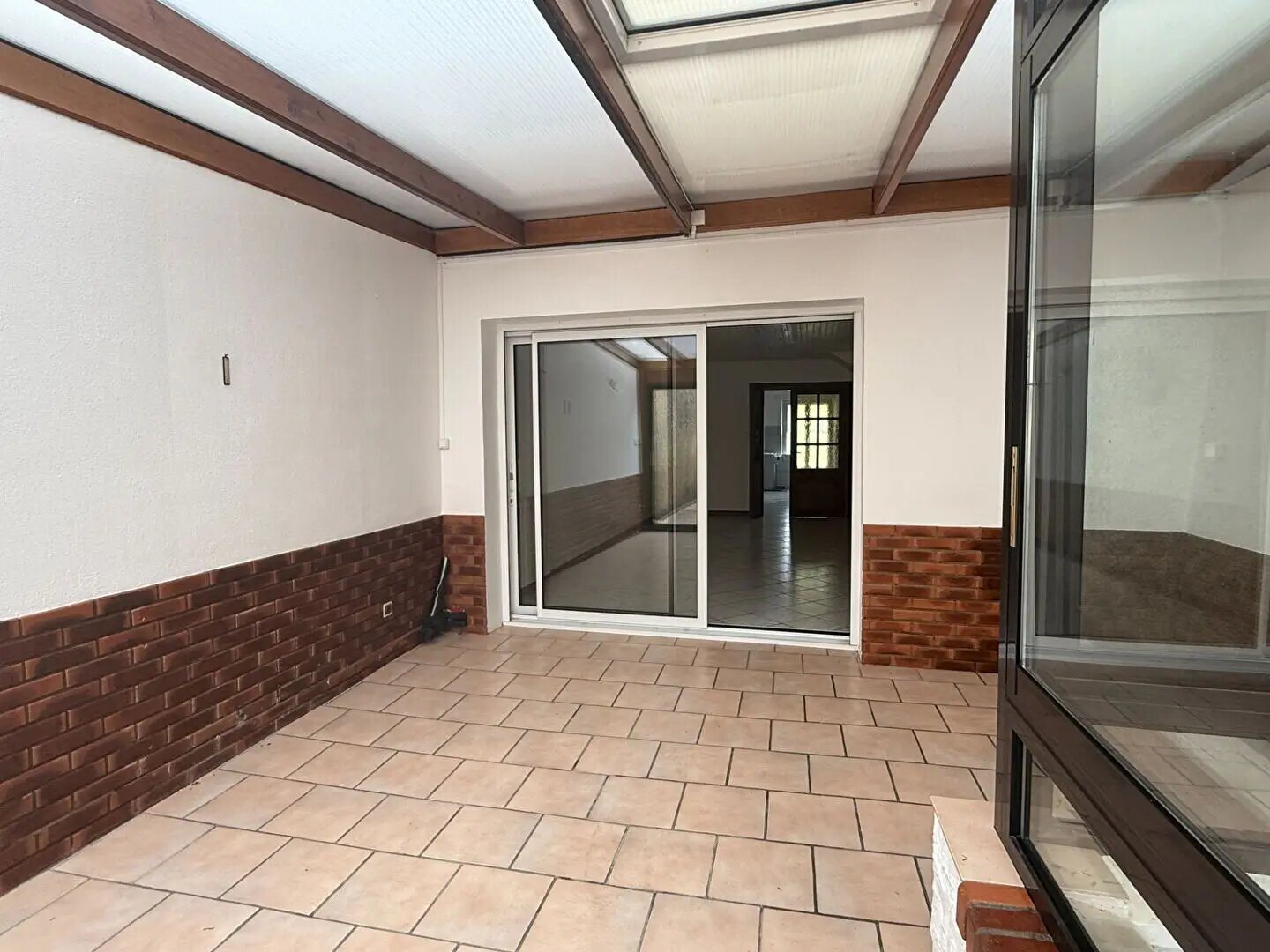 Maison à vendre, 240m², Colombey-les-Belles