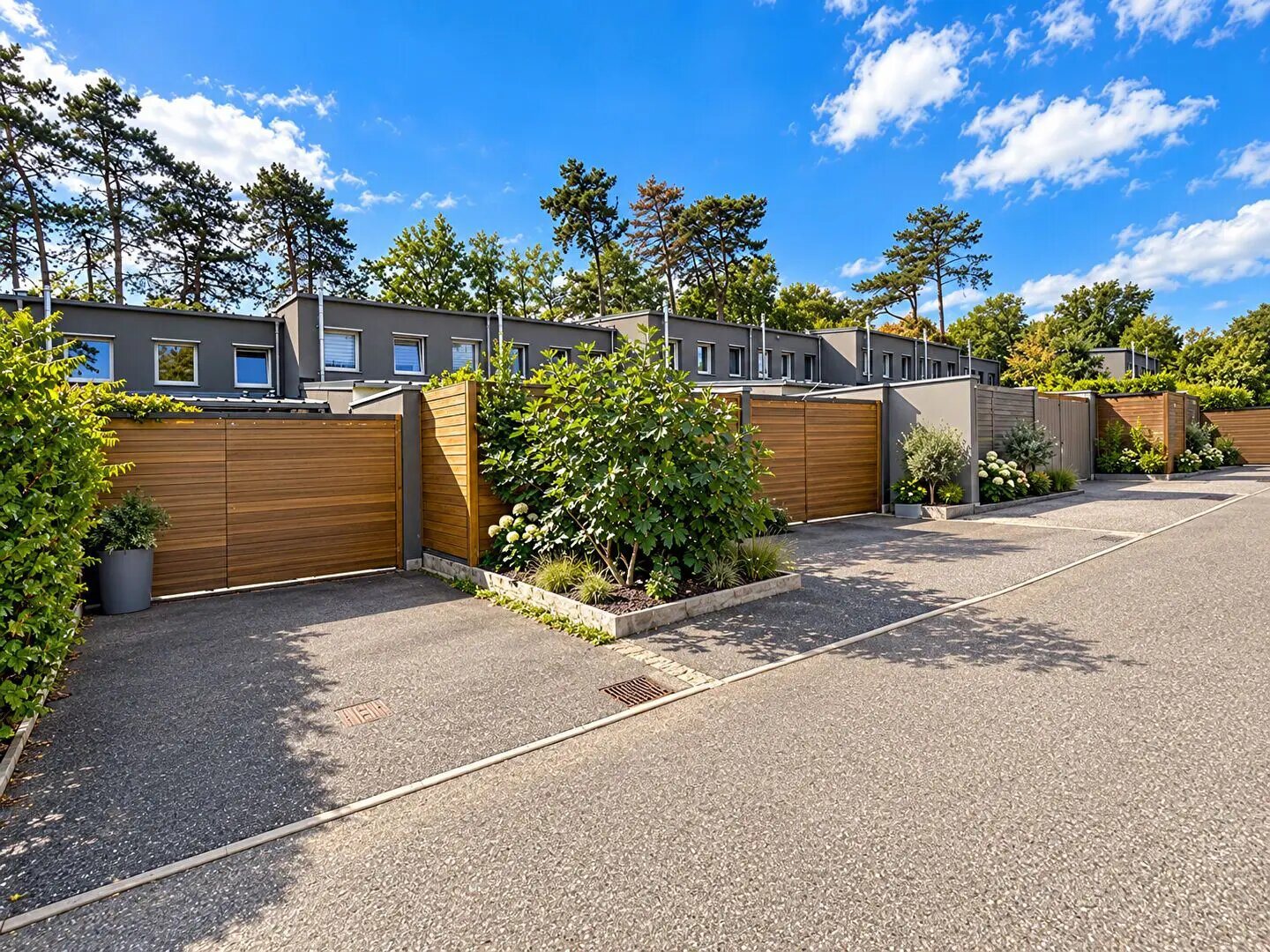 Maison à vendre, 100m², Nancy