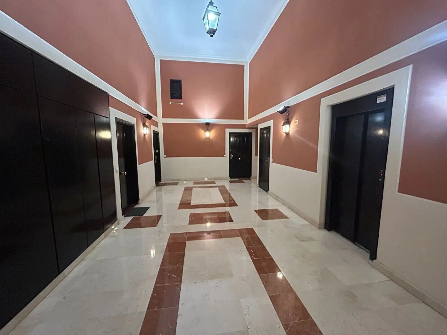 Appartement à vendre, 93m², Conflans-Sainte-Honorine