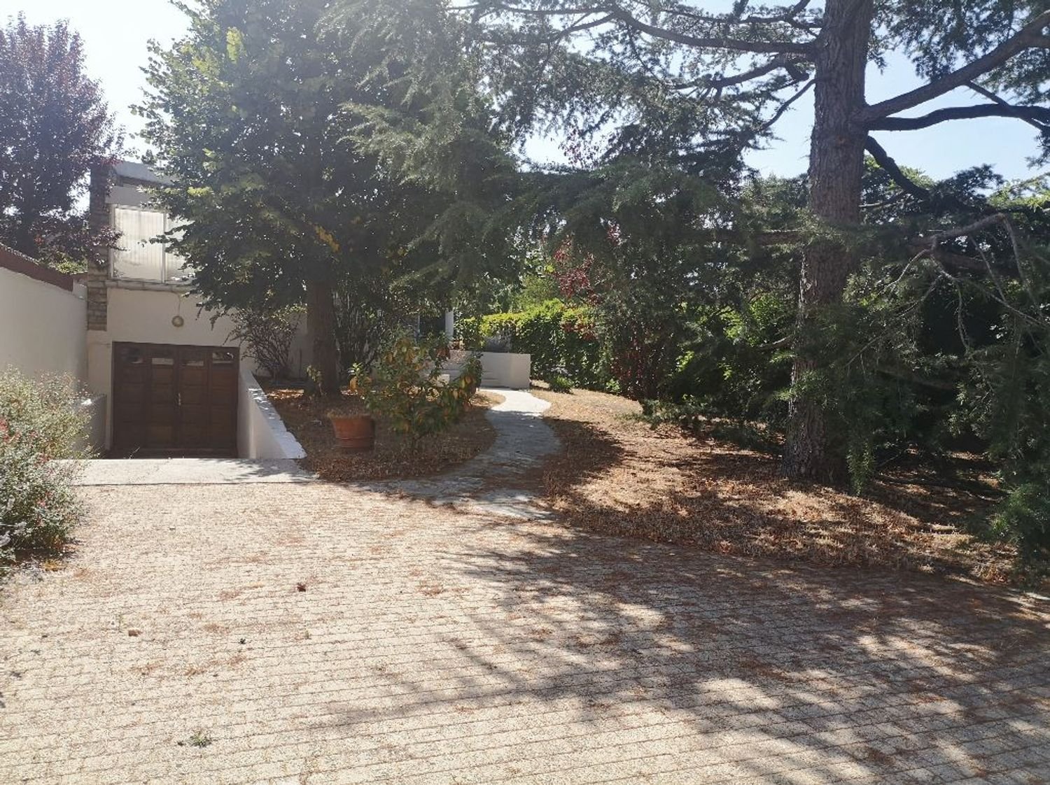 Maison à vendre, 115m², Sartrouville