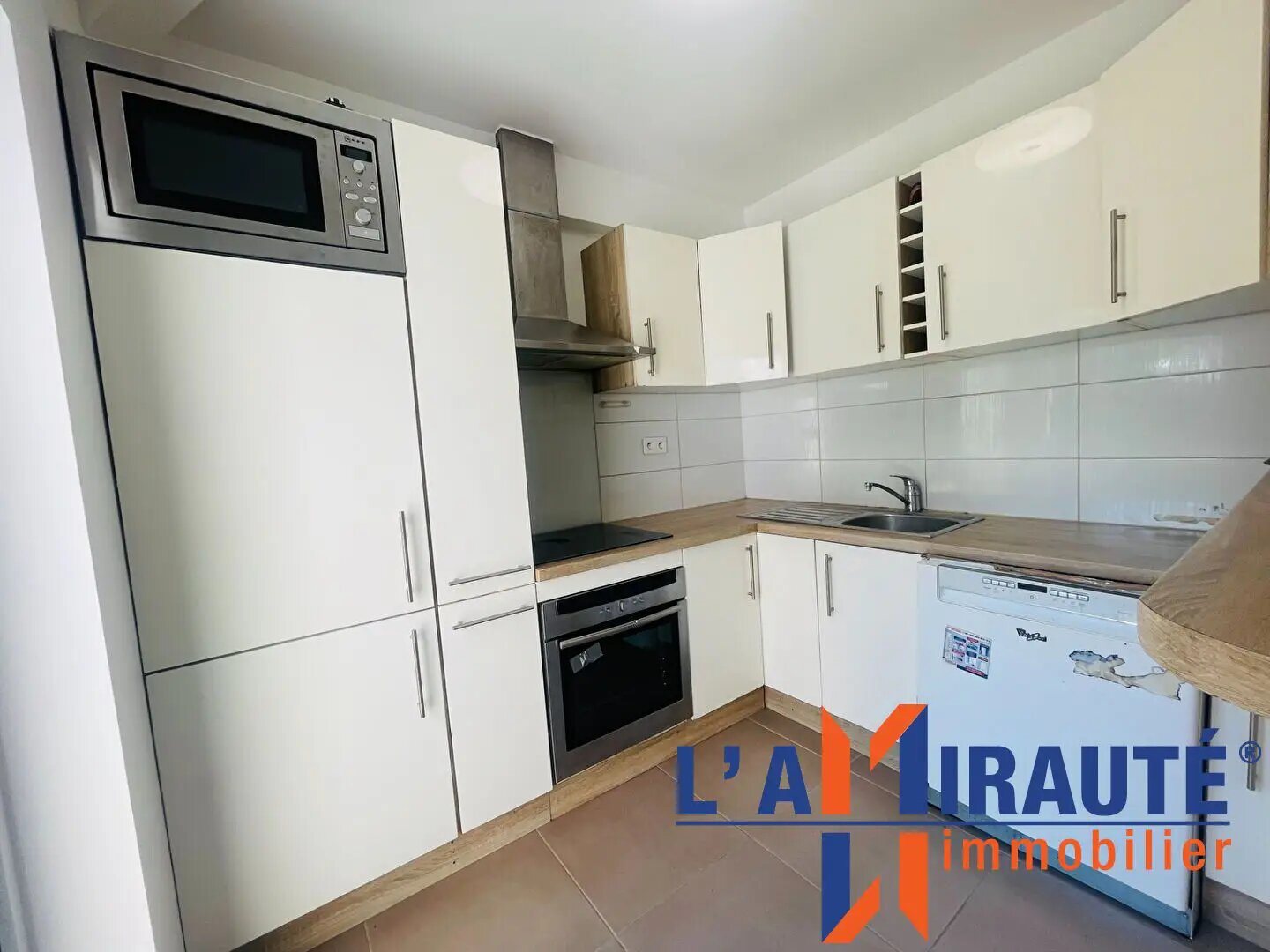 Maison à vendre, 90m², Sartrouville