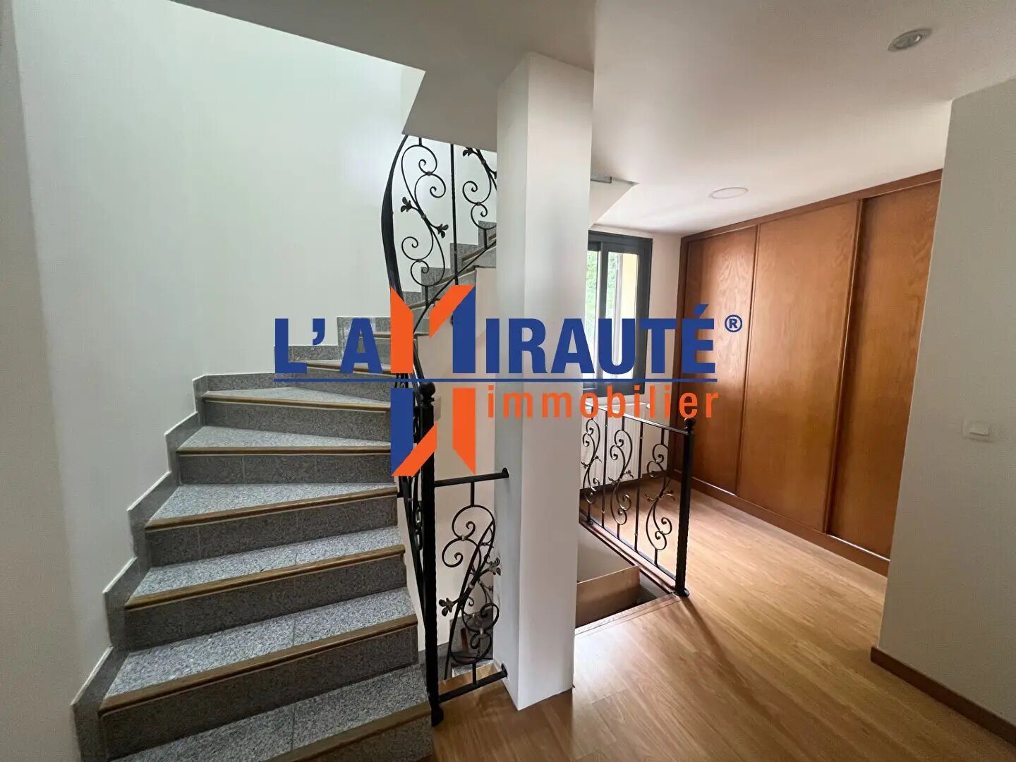 Maison à vendre, 115m², Cormeilles-en-Parisis