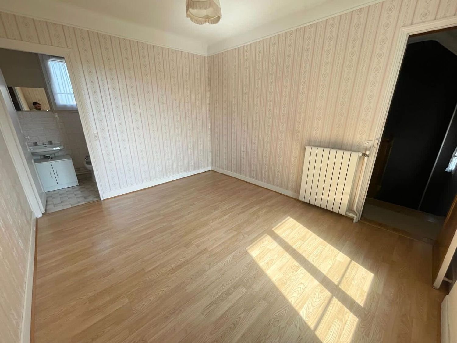 Maison à vendre, 85m², Sartrouville