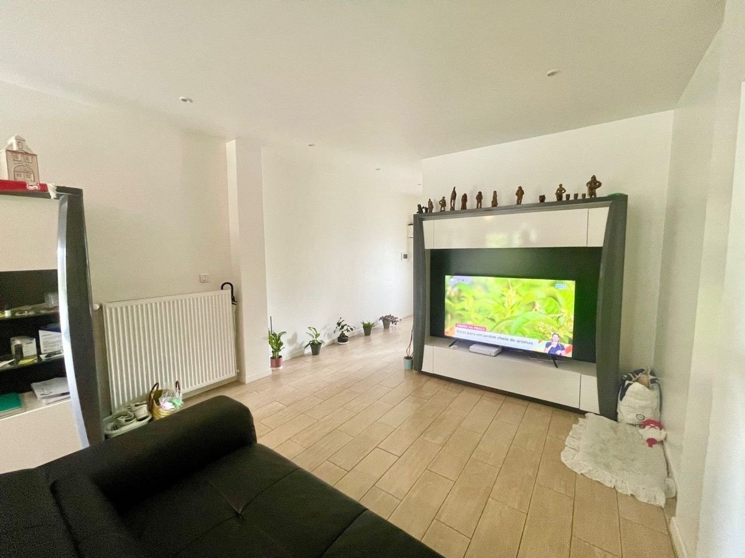Maison à vendre, 60m², Sartrouville