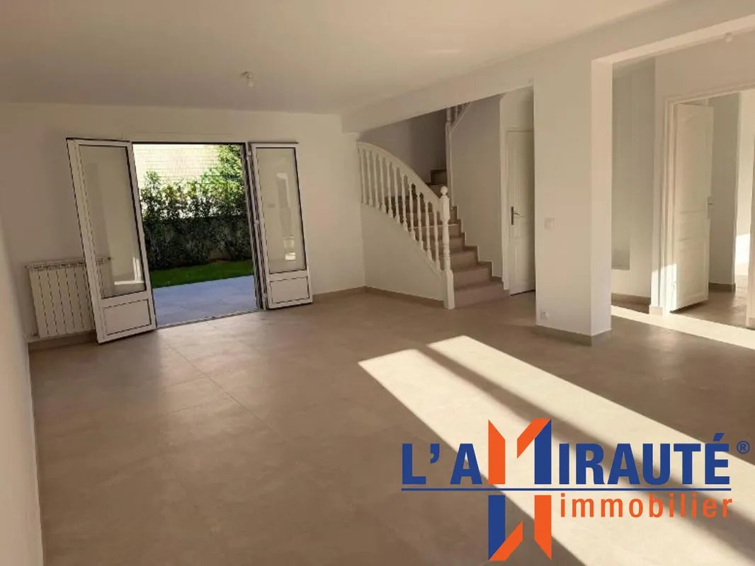 Maison à vendre, 7m², Sartrouville
