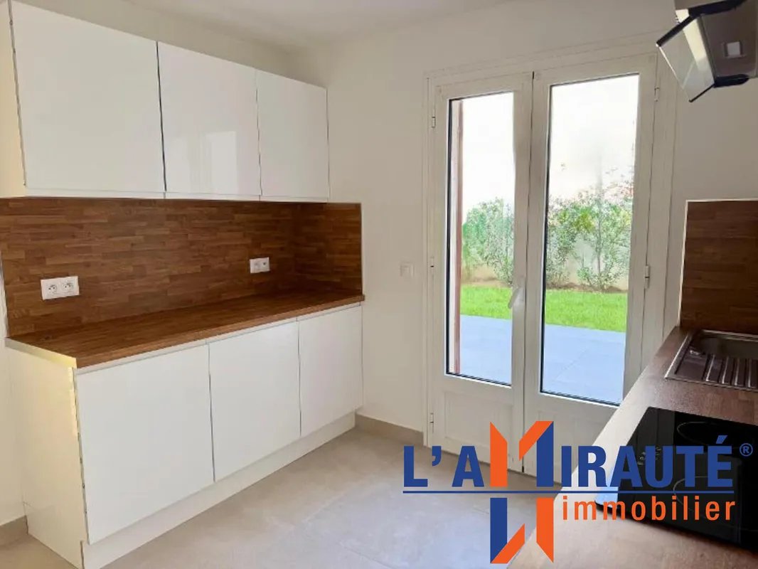 Maison à vendre, 7m², Sartrouville