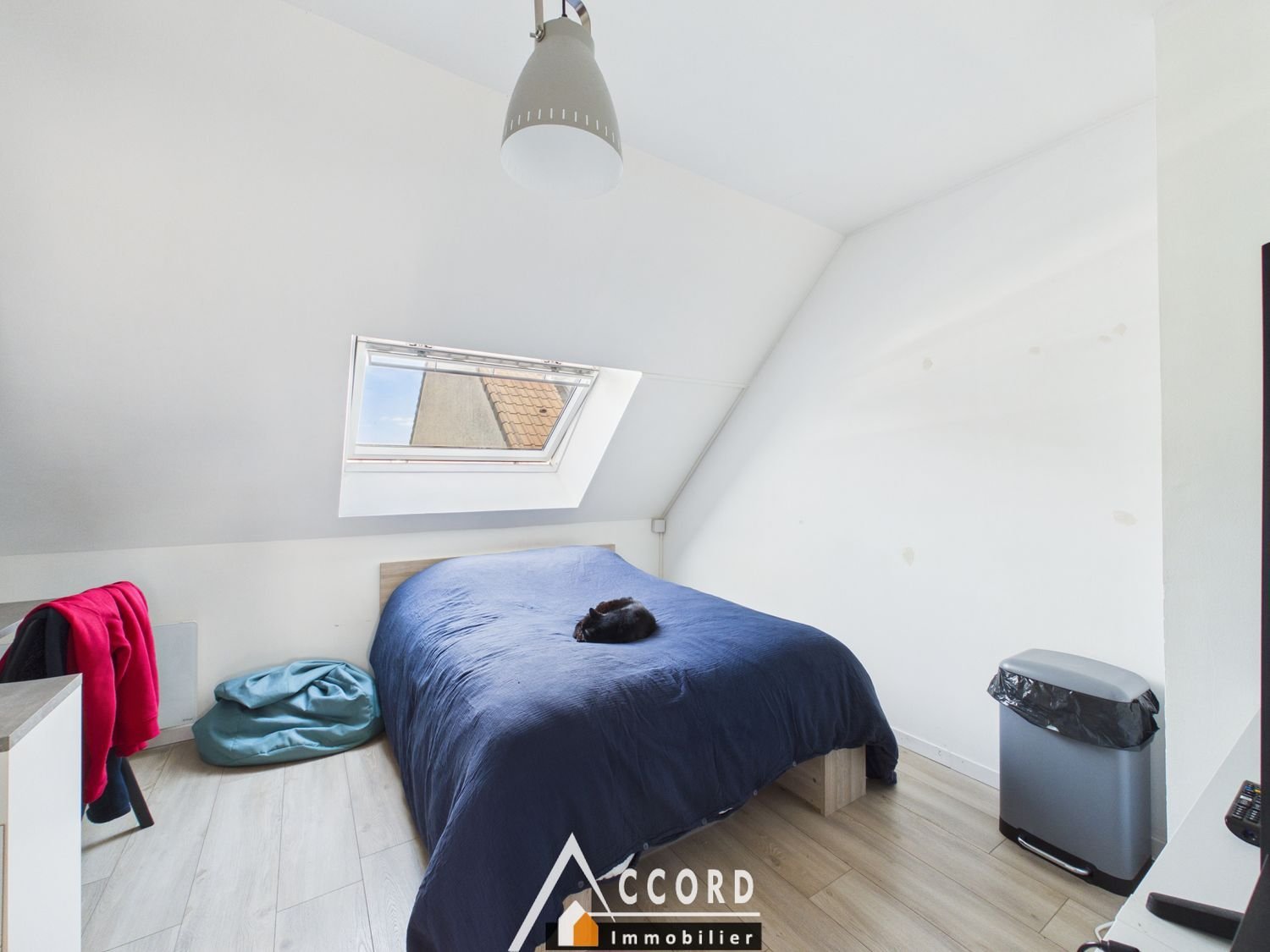 Maison à vendre, 73m², Sartrouville