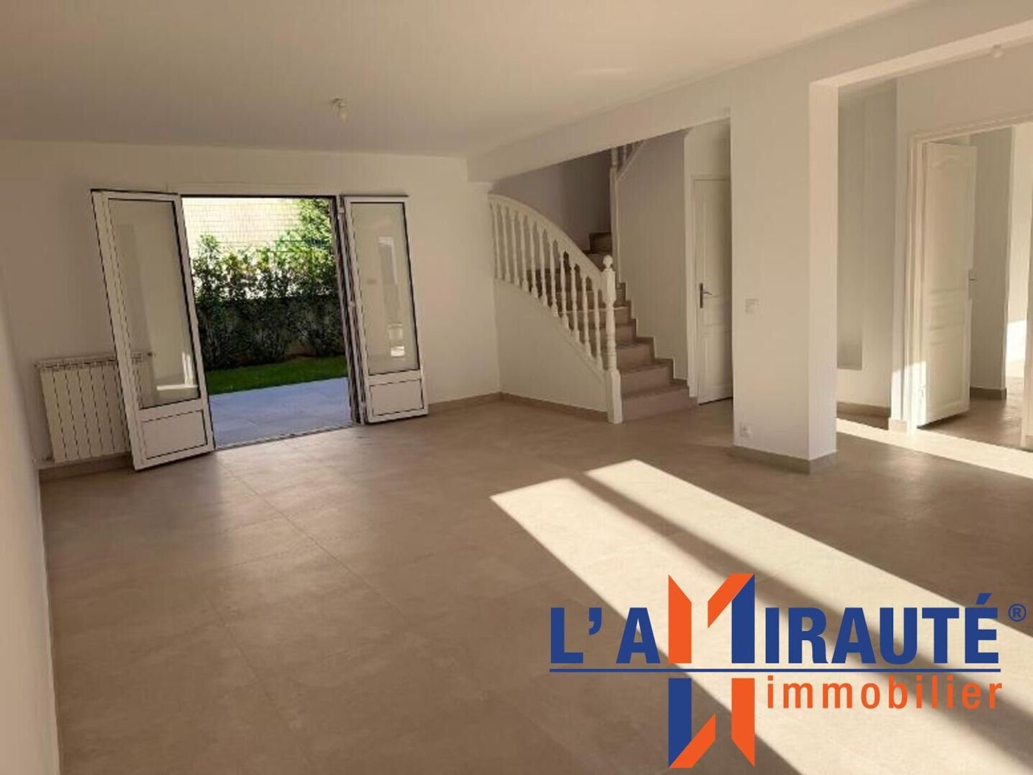 Maison à vendre, 11m², Sartrouville