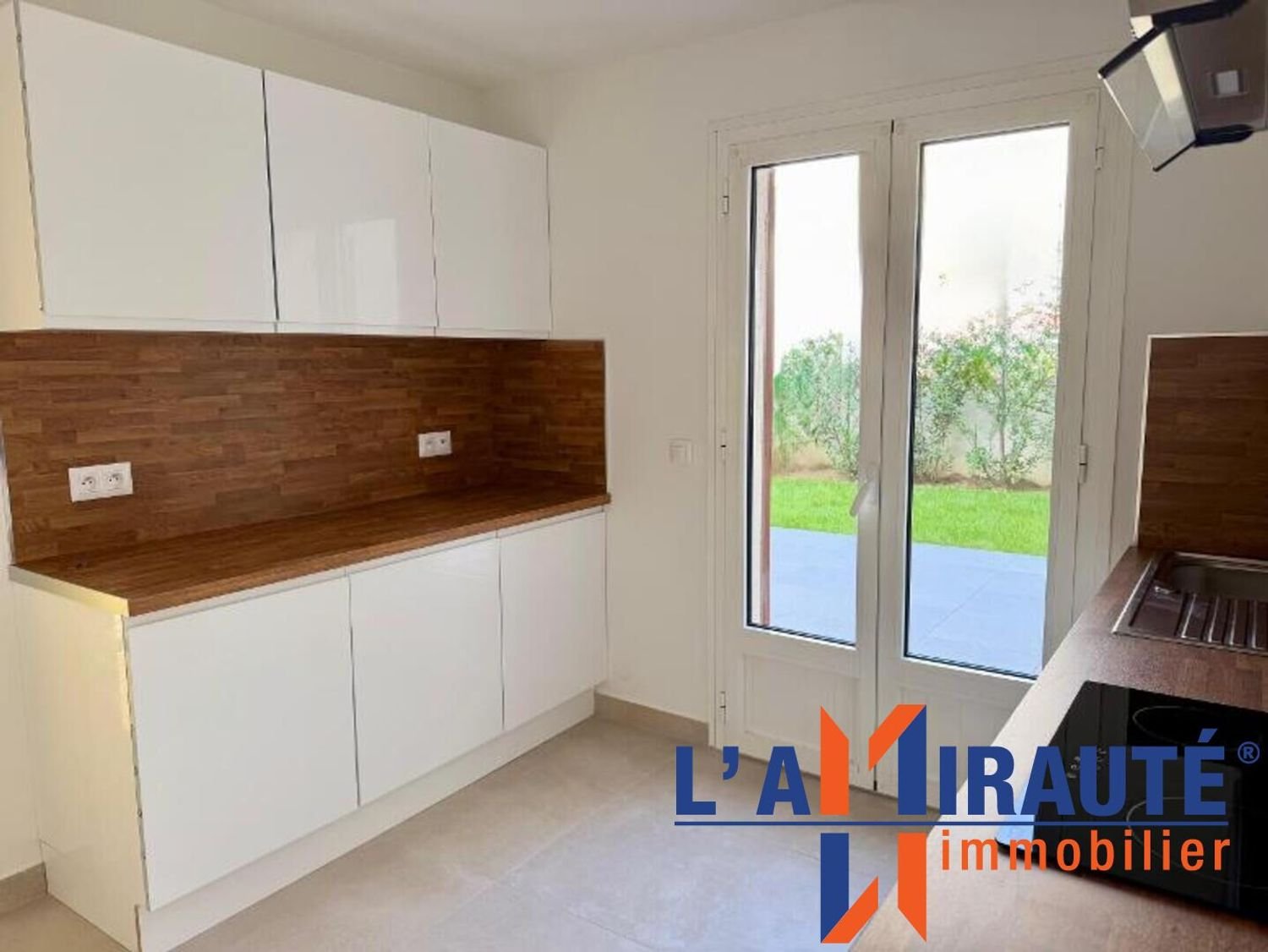 Maison à vendre, 11m², Sartrouville