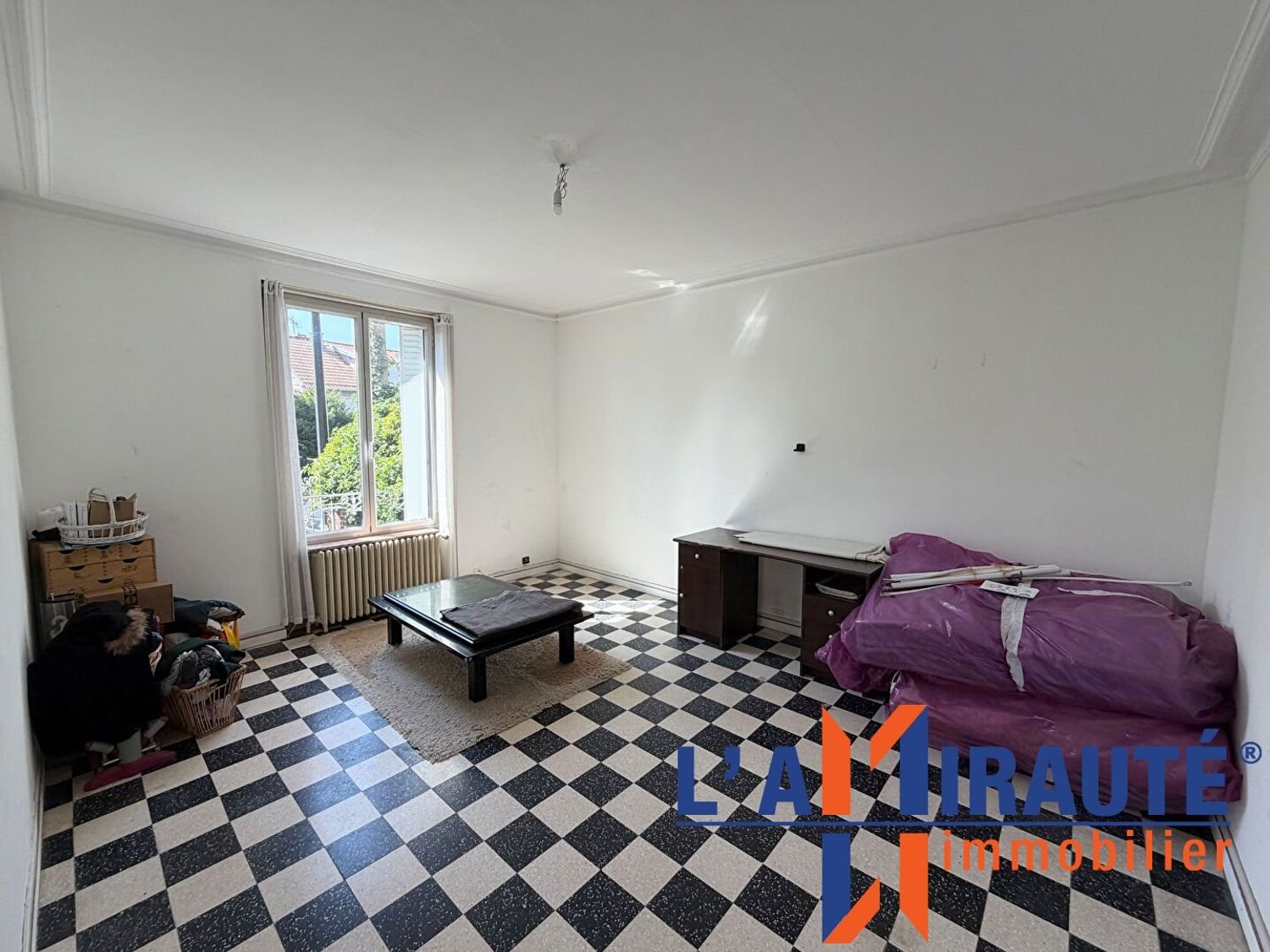 Maison à vendre, 138m², Sartrouville