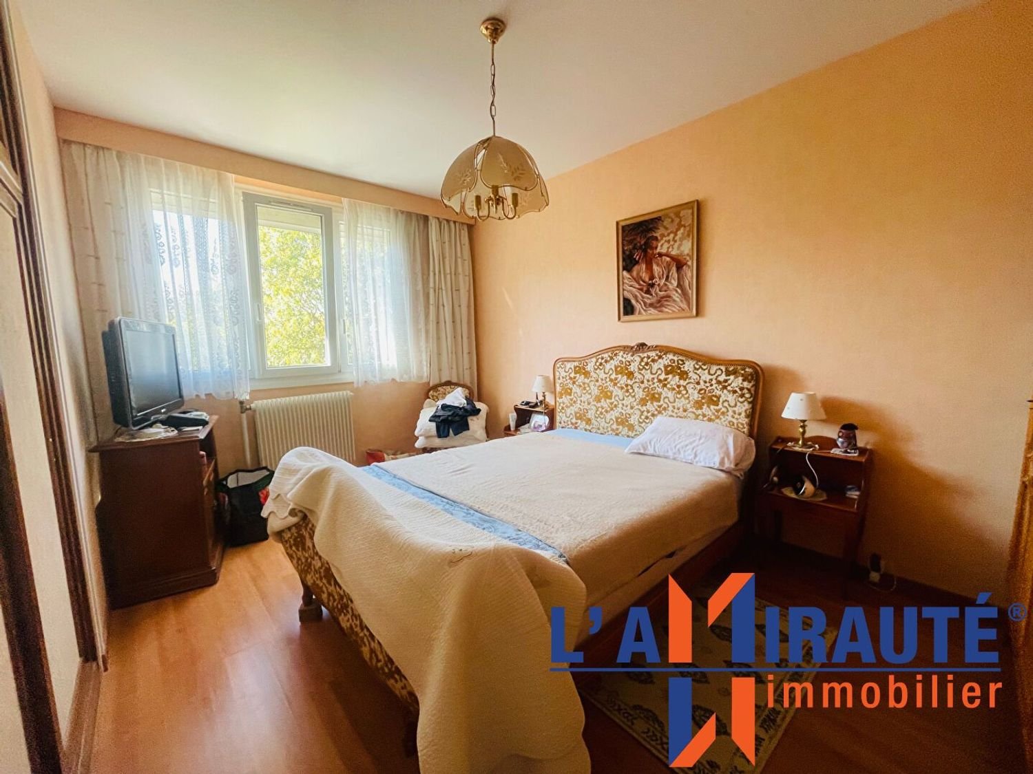 Maison à vendre, 81m², Sartrouville