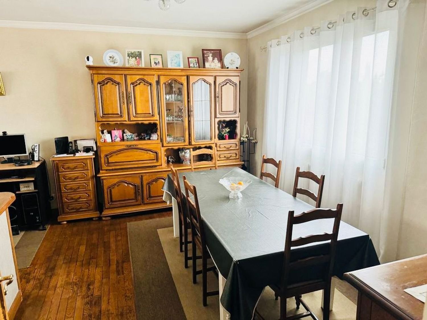 Maison à vendre, 140m², Sartrouville