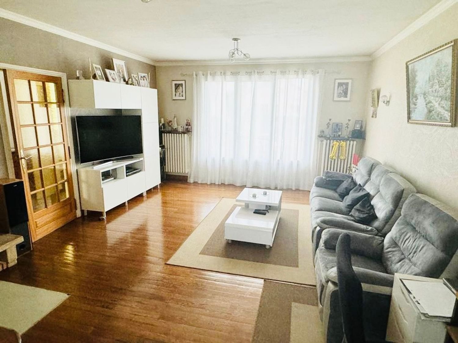 Maison à vendre, 140m², Sartrouville