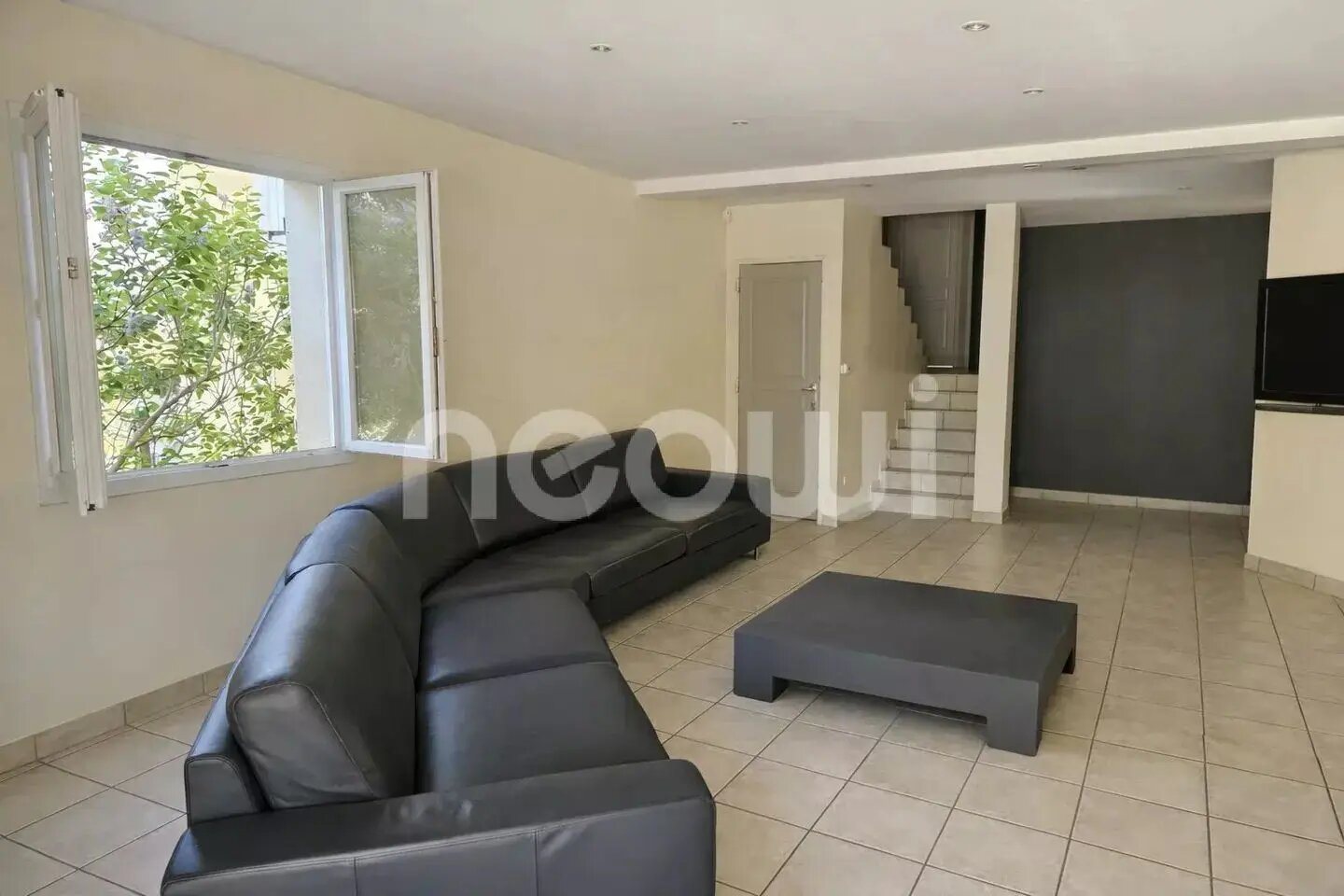 Maison à vendre, 170m², Montmerle-sur-Saône