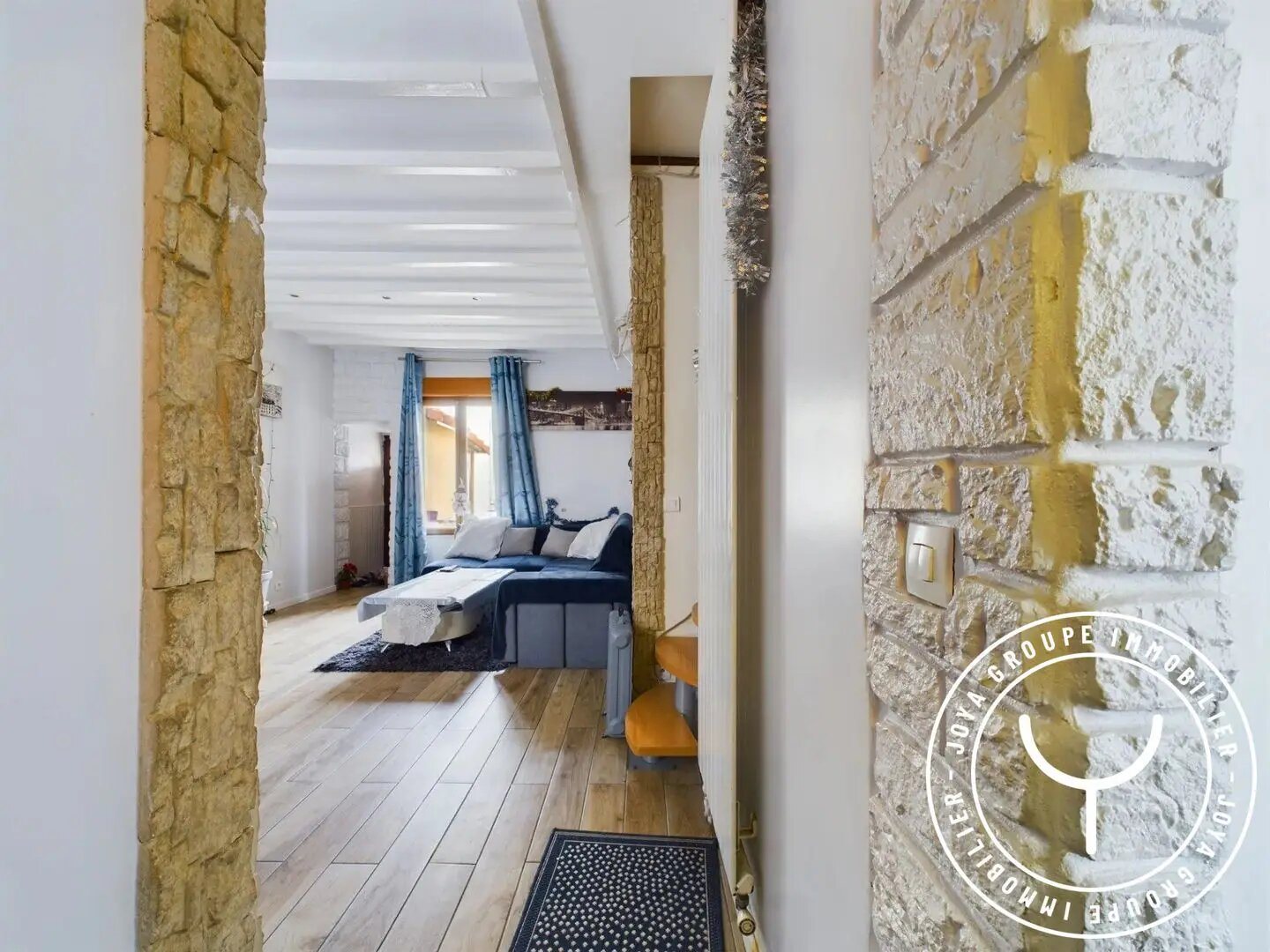 Maison à vendre, 120m², Vitry-sur-Seine