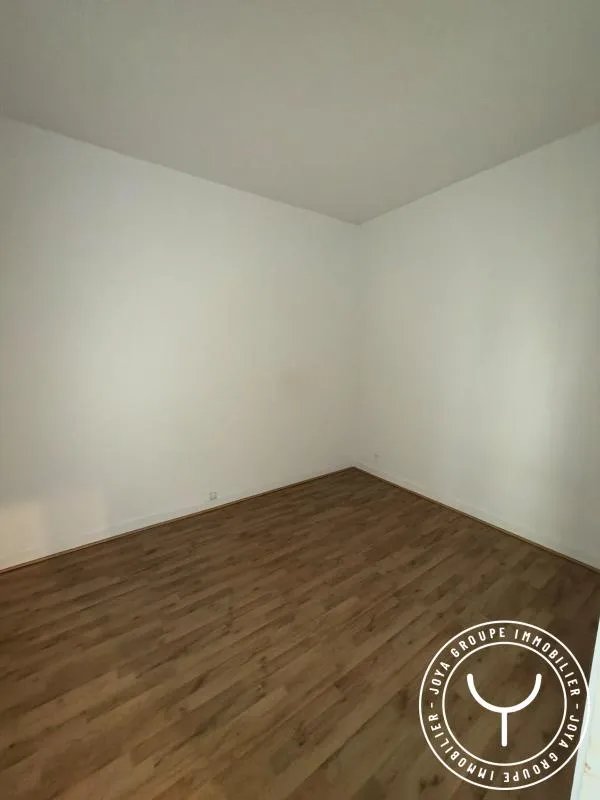 Appartement à louer, 39m², Vitry-sur-Seine