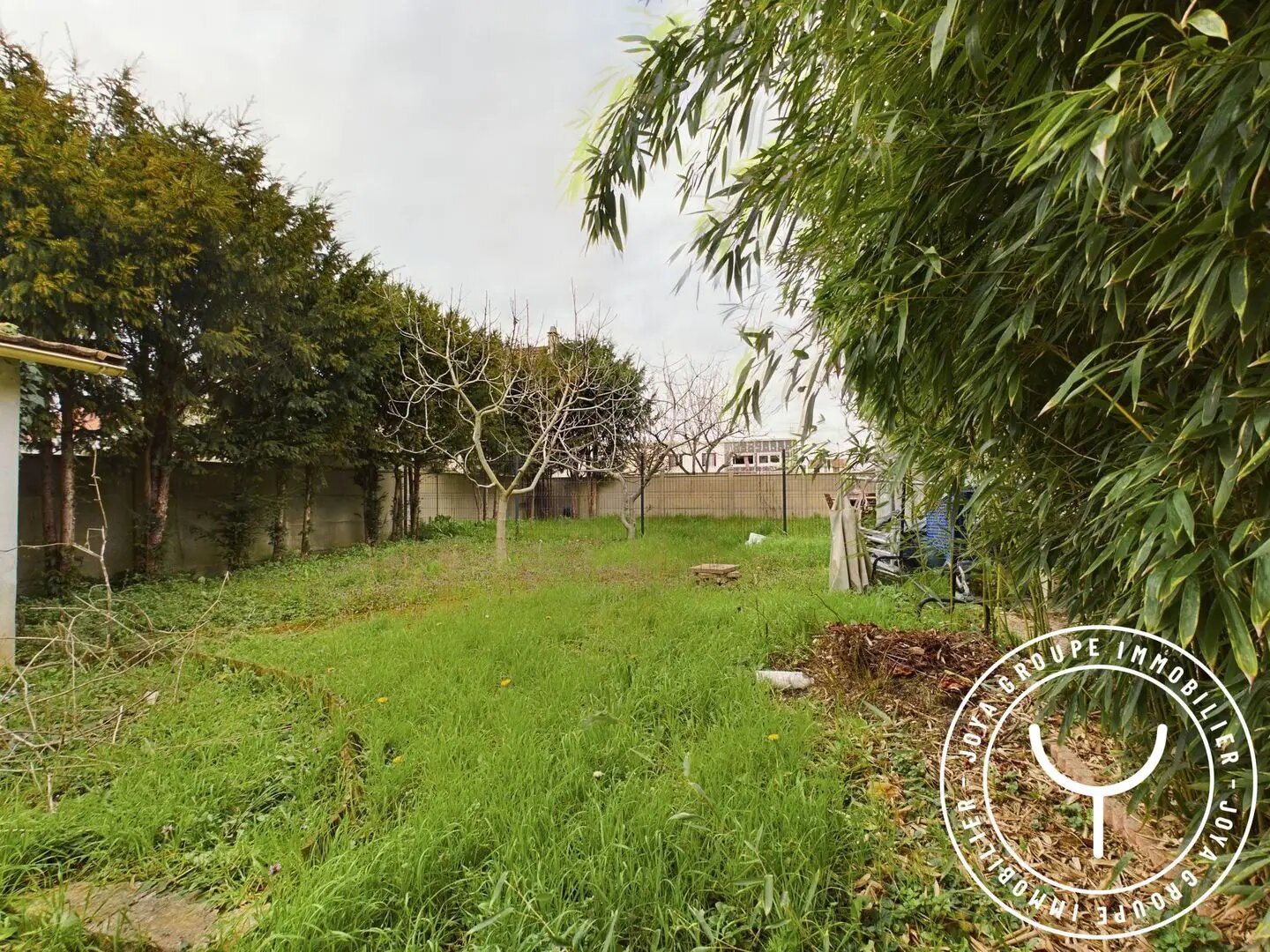 Maison à vendre, 160m², Vitry-sur-Seine
