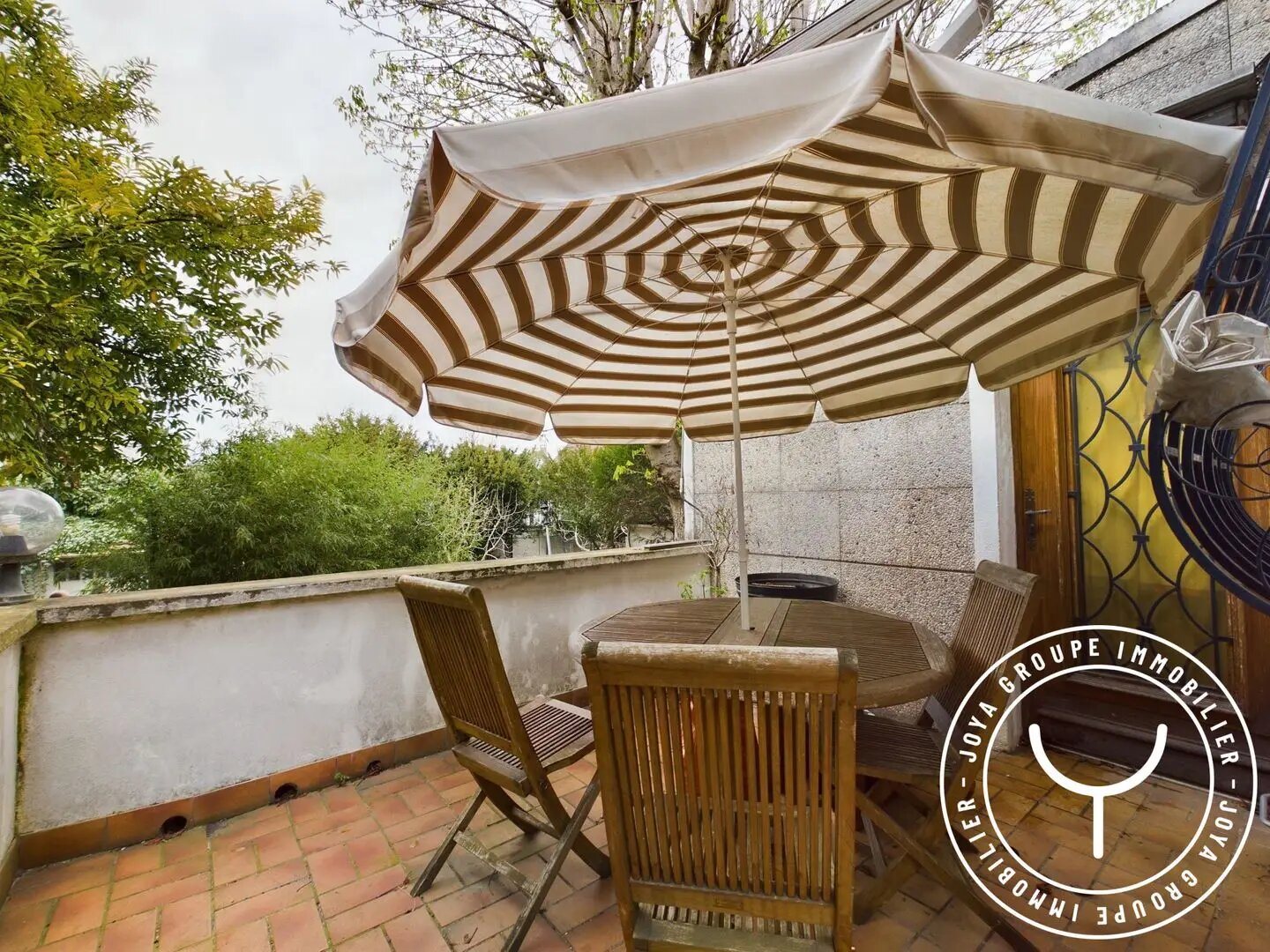 Maison à vendre, 160m², Vitry-sur-Seine