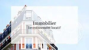 Appartement à vendre, 180m², Vitry-sur-Seine