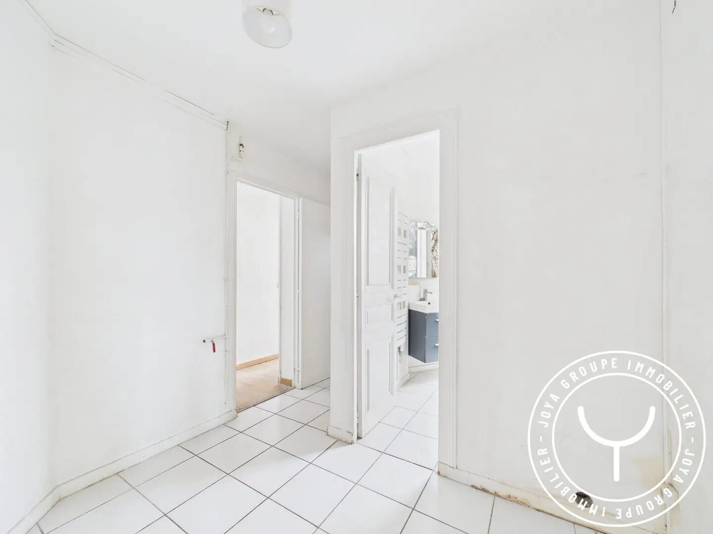 Appartement à vendre, 72m², Vitry-sur-Seine