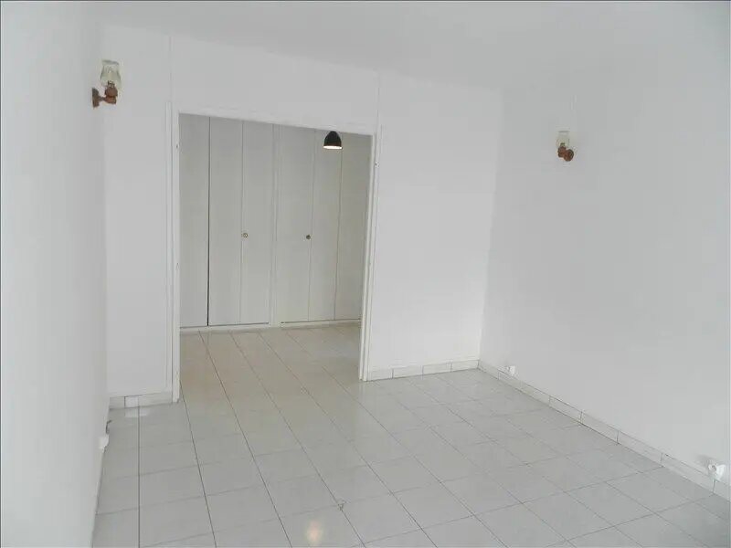 Appartement à louer, 68m², Lyon 8ème
