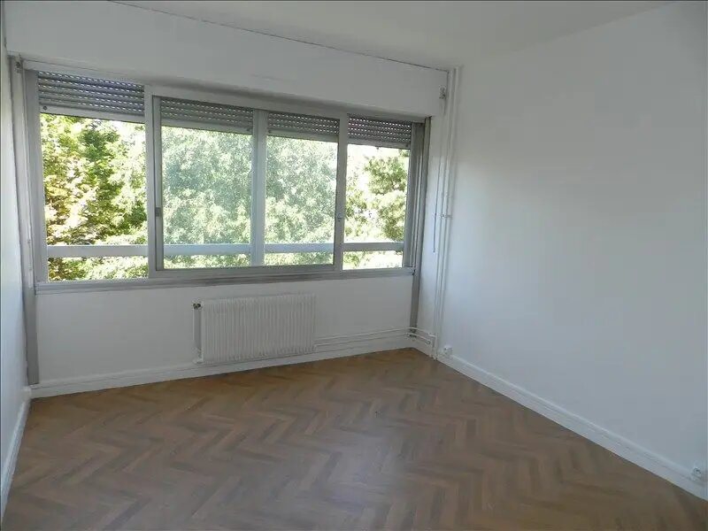 Appartement à louer, 68m², Lyon 8ème